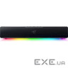 Акустична система Razer Leviathan V2 X (RZ05-04280100-R3M1)