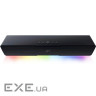 Акустична система Razer Leviathan V2 X (RZ05-04280100-R3M1)