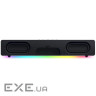 Акустична система Razer Leviathan V2 X (RZ05-04280100-R3M1)
