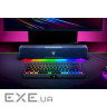 Акустична система Razer Leviathan V2 X (RZ05-04280100-R3M1)