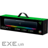 Акустична система Razer Leviathan V2 X (RZ05-04280100-R3M1)