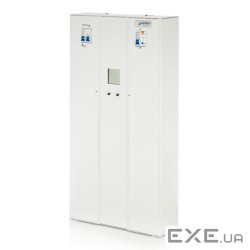 Volter EtalonS-5,5 Volter EtalonS-5,5