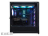 Комп'ютер EXE PremiumLine PL25042358