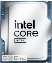 CPU Desktop Intel Ultra 5 250KF Plus (30M Cache, up to 5.30 GHz, FCLGA18W) tr (AT807683B9B4887SA4V3)
