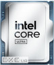 CPU Desktop Intel Ultra 5 250KF Plus (30M Cache, up to 5.30 GHz, FCLGA18W) tr (AT807683B9B4887SA4V3)