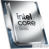 CPU Desktop Intel Ultra 5 250KF Plus (30M Cache, up to 5.30 GHz, FCLGA18W) tr (AT807683B9B4887SA4V3)