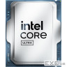 CPU Desktop Intel Ultra 5 250KF Plus (30M Cache, up to 5.30 GHz, FCLGA18W) tr (AT807683B9B4887SA4V3)