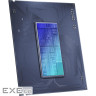 CPU Desktop Intel Ultra 5 250KF Plus (30M Cache, up to 5.30 GHz, FCLGA18W) tr (AT807683B9B4887SA4V3)