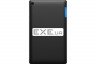 Планшет Lenovo TAB3-710l 7"IPS / MTK8127/ 1GB/ 16GB/ Black TB3-710l 16GBL ZA0S0072UA (Z