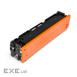 Картридж Vinga CANON 045 Cyan (V-L-C045CA)