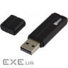 Флешка MYMEDIA MyUSB 8GB Black (69260)