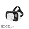 Окуляри віртуальної реальності Esperanza 3D VR Glasses SHINECON 4.7" - 6" (EMV400)