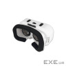 Окуляри віртуальної реальності Esperanza 3D VR Glasses SHINECON 4.7" - 6" (EMV400)