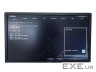 Комп'ютер EXE PremiumLine PL26006767