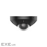 Камера відеоспостереження Hikvision DS-2CD2543G2-LIS2U-B (2.8)