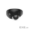 Камера відеоспостереження Hikvision DS-2CD2543G2-LIS2U-B (2.8)