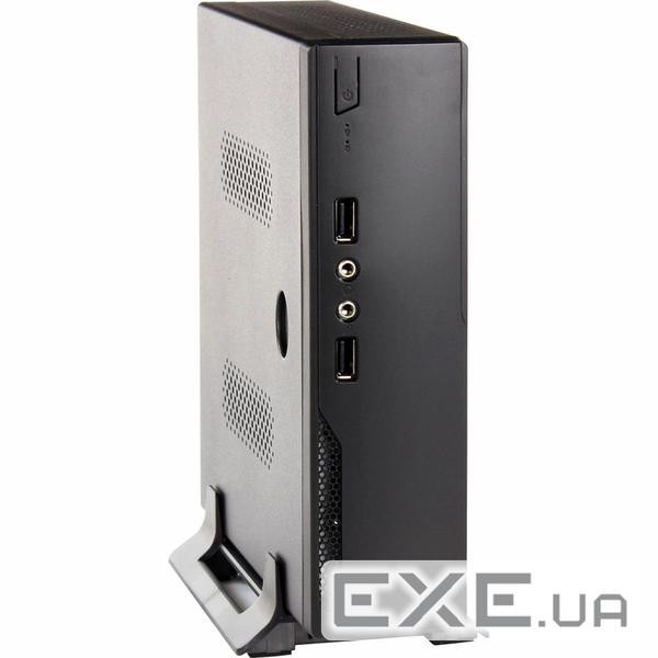 Корпус CASECOM M300 90W (M300-90)