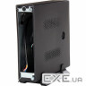 Корпус CASECOM M300 90W (M300-90)