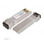SFP+d-0,3-850-MM-D-LC