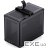 Корпус JONSBO C6 Max Black