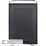 Корпус JONSBO C6 Max Black