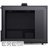 Корпус JONSBO C6 Max Black