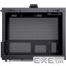 Корпус JONSBO C6 Max Black