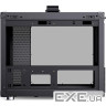 Корпус JONSBO C6 Max Black