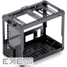 Корпус JONSBO C6 Max Black