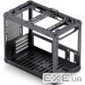 Корпус JONSBO C6 Max Black