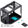 Корпус JONSBO C6 Max Black