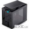 Корпус JONSBO C6 Max Black