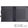 Корпус JONSBO C6 Max Black
