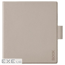 Чехол-книжка BOOX для BOOX Go 7 Beige (OCV0494R)