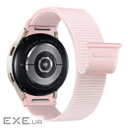 Ремінець до смарт-годинника Armorstandart Nylon Band для Samsung Galaxy Watch 7 / FE / 6 (ARM86851)