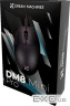 Мишка Dream Machines DM8 Mini (DM8 MINI PRO)