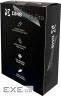 Мишка Dream Machines DM8 Mini (DM8 MINI PRO)