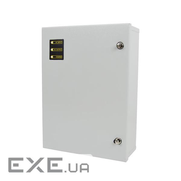 Блок живлення Full Energy BBGW-123