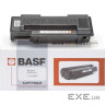 Тонер-картридж BASF Kyocera TK-310 FS-2000 (KT-TK310)
