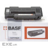 Тонер-картридж BASF Kyocera TK-310 FS-2000 (KT-TK310)