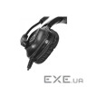 Навушники HP DHE-8002 LED Black
