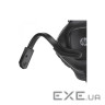 Навушники HP DHE-8002 LED Black