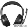 Навушники HP DHE-8002 LED Black