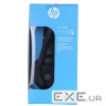 Навушники HP DHE-8002 LED Black