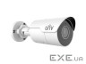 Камера відеоспостереження Uniview IPC2124LE-ADF28KM-G (2.8)