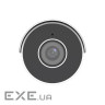 Камера відеоспостереження Uniview IPC2124LE-ADF28KM-G (2.8)