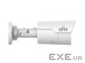 Камера відеоспостереження Uniview IPC2124LE-ADF28KM-G (2.8)