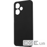 Чохол до мобільного телефона BeCover Infinix HOT 30 Play NFC (X6835B) Black (709618)