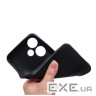 Чохол до мобільного телефона BeCover Infinix HOT 30 Play NFC (X6835B) Black (709618)