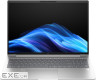 HP EliteBook 6 G1i 16" WUXGA IPS, 300n/U5 225H (4.9)/32Gb/SSD1Tb/GF RTX 3050,4Gb/FPS/Пі (B1KE2AV_V1)